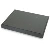 Pro-Ject Ground it CARBON (500 x 70 x 400 mm) nóżki magnetyczne