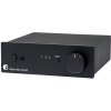 Pro-Ject Stereo Box S3 BT black