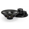 RCF MB15N405 8/OHM