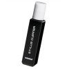 Reloop Stylus Cleaner
