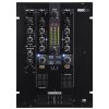 Reloop RMX-22i