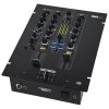 Reloop RMX-22i