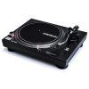 Reloop RP-1000 MK2