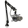 Rode PSA1 Studio Arm