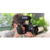 Rode VideoMic Pro Rycote