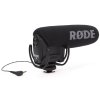 Rode VideoMic Pro Rycote
