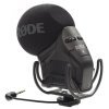 Rode SVM Pro Rycote