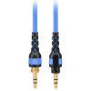 Rode NTH-Cable24B Barva modrá