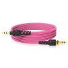 Rode NTH-Cable12P Barva růžová