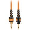 Rode NTH-Cable12O Barva oranžová
