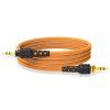 Rode NTH-Cable12O Barva oranžová