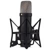 Rode NT1 5th Generation Black