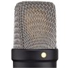 Rode NT1 5th Generation Black