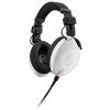 Rode NTH-100 (white)