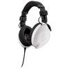 Rode NTH-100 (white)