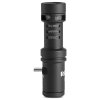 Rode VideoMic Me-C+