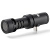 Rode VideoMic Me-C+