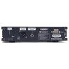Samson Synth 7 Earset