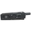 Samson Synth 7 Headset