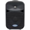 Samson D208 - aktivní reprobox