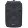 Samson X12D - aktivní reprobox