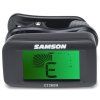 Samson CT260H - tuner z klipsem