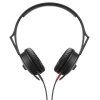 Sennheiser HD 25 Light