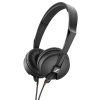 Sennheiser HD 25 Light