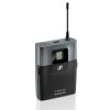 Sennheiser XSw 1-ME3 B