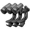 Sennheiser 3-PACK E 604