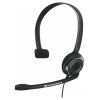 Sennheiser Komputer 7 USB