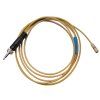 Sennheiser MKE 2-3-EW GOLD