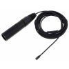 Sennheiser MKE 2-P-C