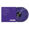 Serato Wydajny winyl fioletowy