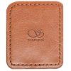 Shanling Case For M0 Brown