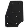 Adam Hall Hardware 38085 L