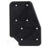 Adam Hall Hardware 38085 R