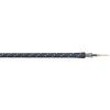 Sommer Cable 300-0112 CLASSIQUE - Černo modrý