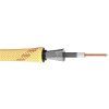 Sommer Cable 300-0117 CLASSIQUE - Žlutý