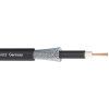 Sommer Cable 300-0271 TRICONE XXL - Černá