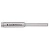 Sonarworks Mikrofon pomiarowy XREF20