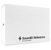 Sonarworks Soundid WMIC Pro referencyjne głośniki