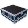 Soundcraft Wyrażenie Si FC2
