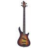 Stagg BC300-SB