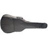 Stagg STB-5W