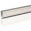 Adam Hall Hardware 6144 M