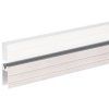 Adam Hall Hardware 6206 F