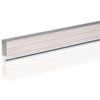 Adam Hall Hardware 6206 M
