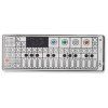 Teenage Engineering OP-1 pin