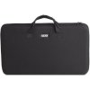 UDG Creator Controller Hardcase Large Black MK2